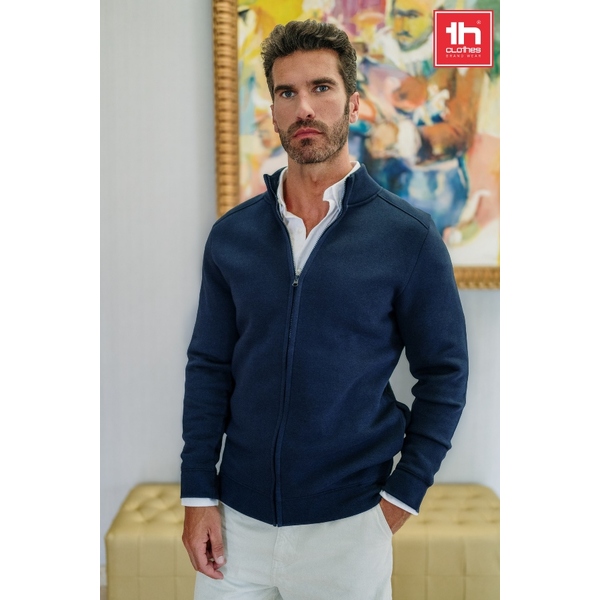 HG-351195.01/2XL