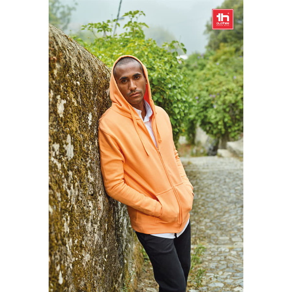 HG-355002.01/L