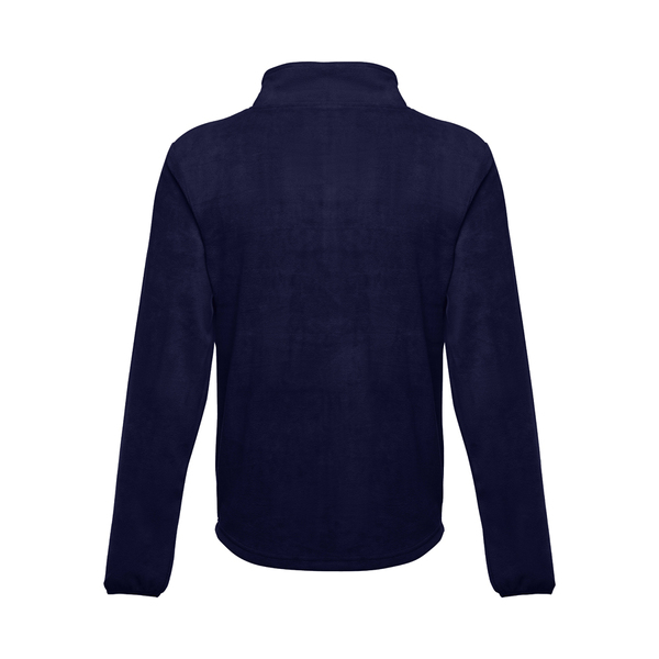 HG-356000.37/3XL