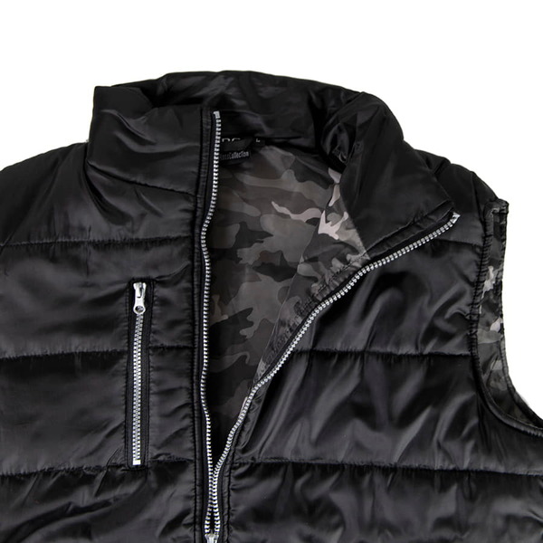 HG-399904.35/3xl