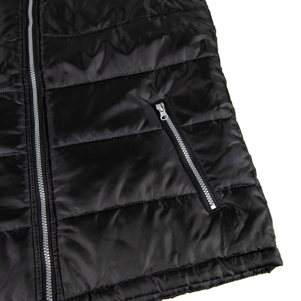 HG-399904.35/3xl