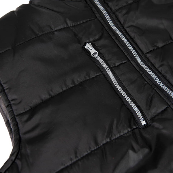HG-399904.35/3xl