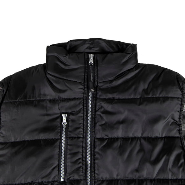 HG-399904.35/3xl