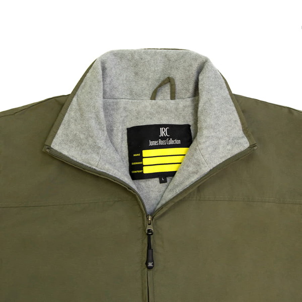 HG-399909.17/l
