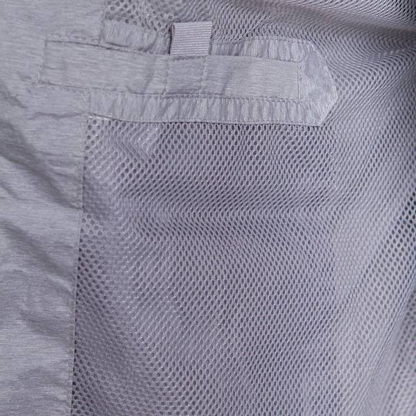 HG-399911.77/2XL