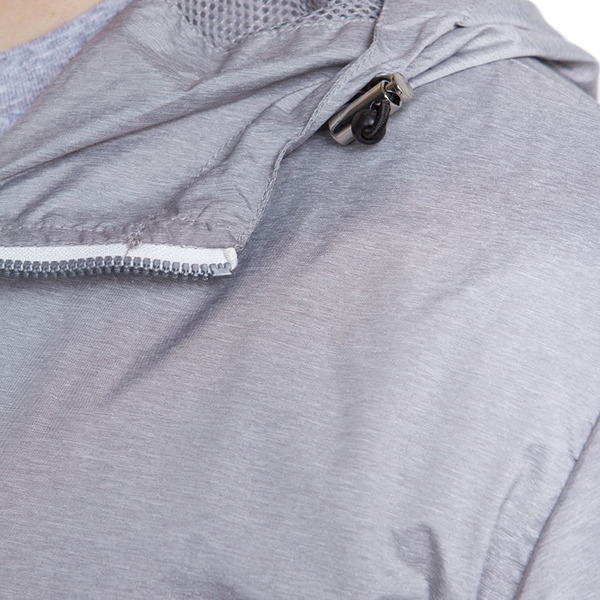 HG-399911.77/2XL