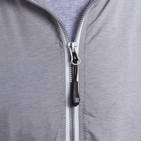 HG-399911.77/2XL