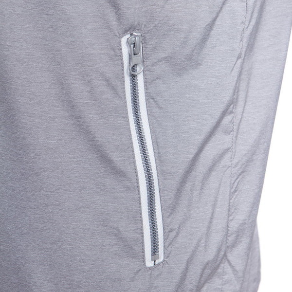HG-399911.77/2XL