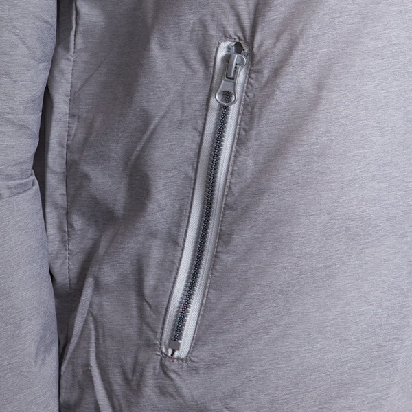 HG-399911.77/2XL