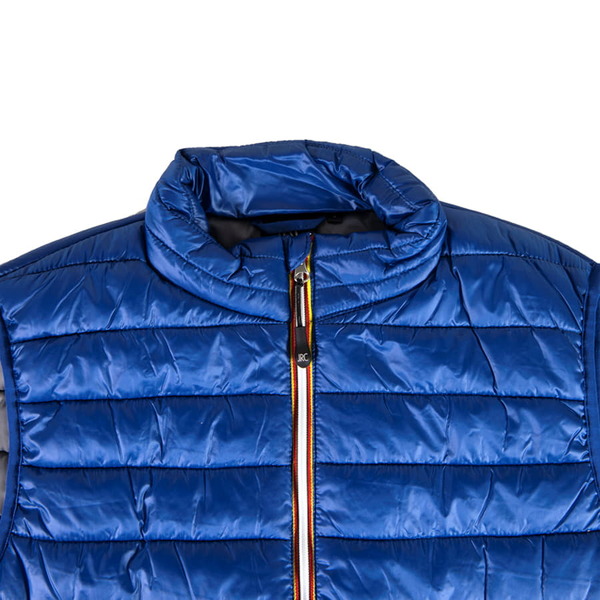 HG-399914.26/2xl