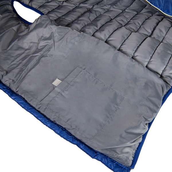HG-399914.35/2xl