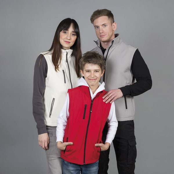HG-399925.26/2xl