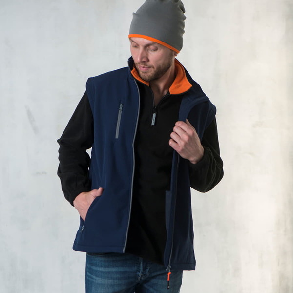 HG-399925.26/2xl