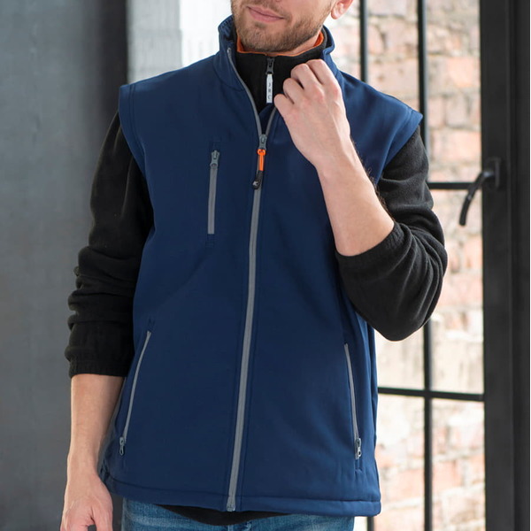 HG-399925.35/3xl