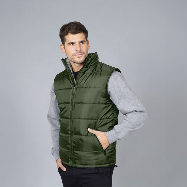 HG-399927.17/2xl