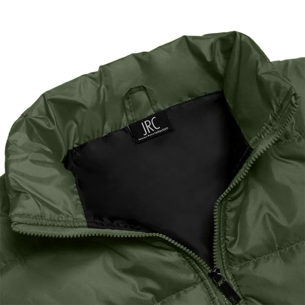 HG-399927.17/2xl