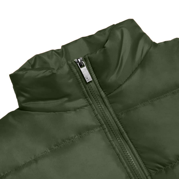 HG-399927.17/2xl