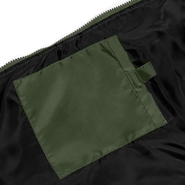 HG-399927.17/2xl