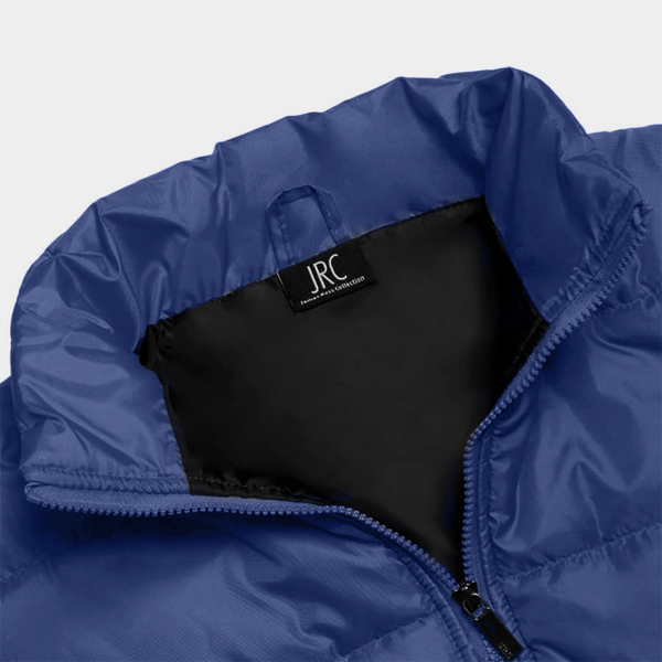 HG-399927.24/2xl