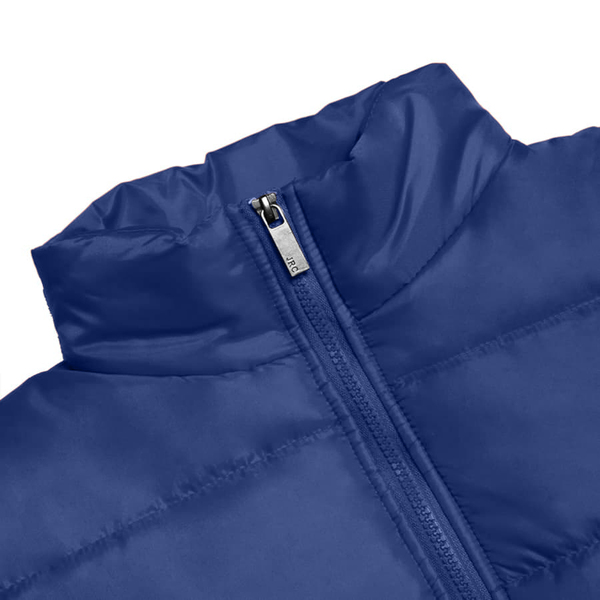 HG-399927.24/2xl