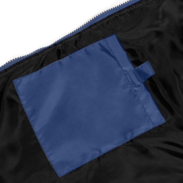 HG-399927.24/2xl