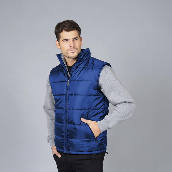 HG-399927.24/2xl