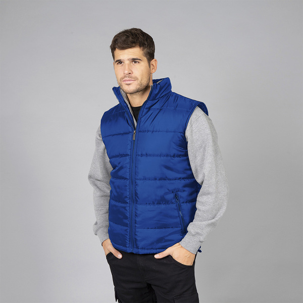 HG-399927.24/2xl