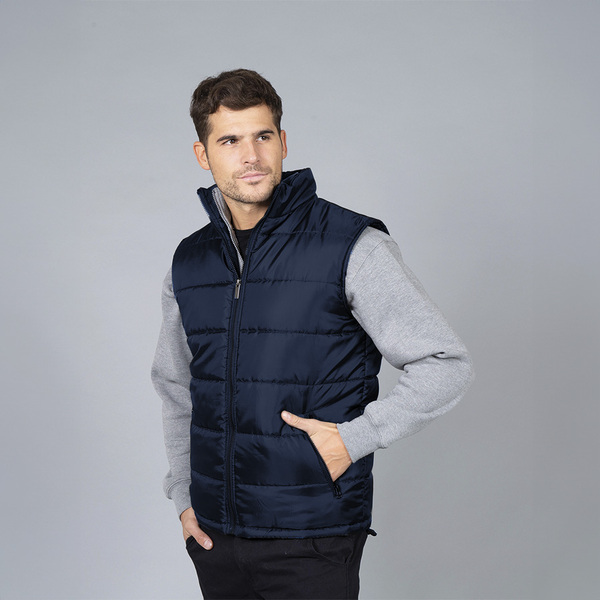 HG-399927.26/2xl
