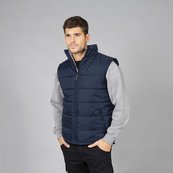 HG-399927.26/2xl