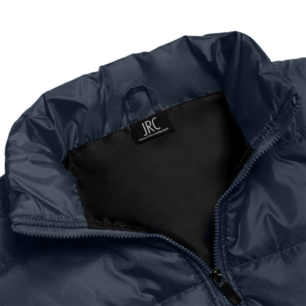 HG-399927.26/2xl