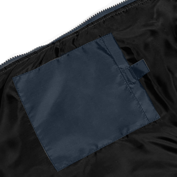 HG-399927.26/2xl