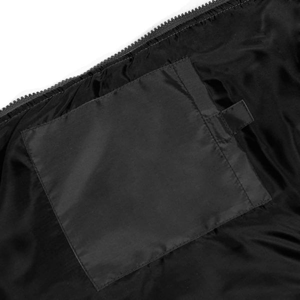HG-399927.35/2xl