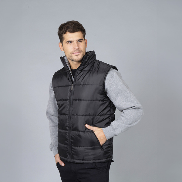 HG-399927.35/2xl