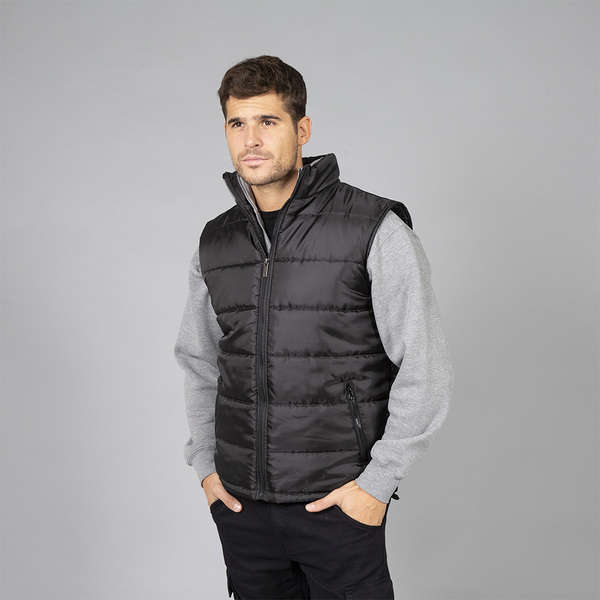 HG-399927.35/2xl