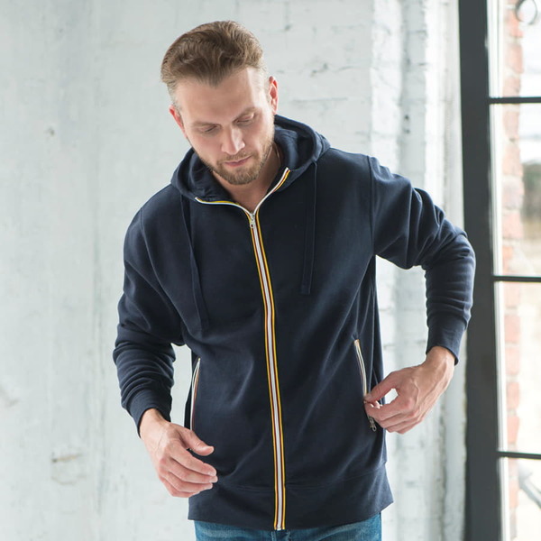 HG-399933.35/2xl