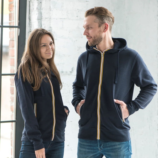 HG-399933.35/2xl