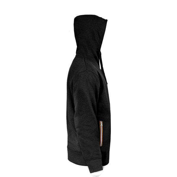 HG-399933.35/2xl