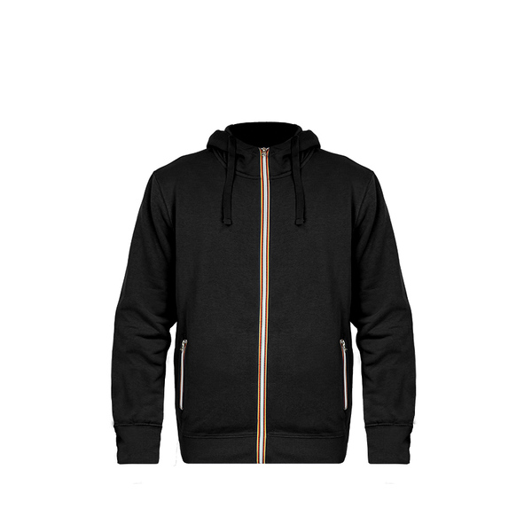 HG-399933.35/2xl