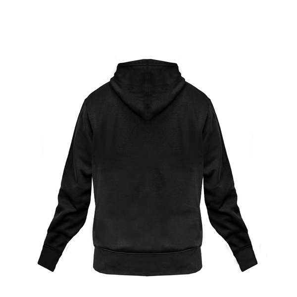 HG-399933.35/2xl