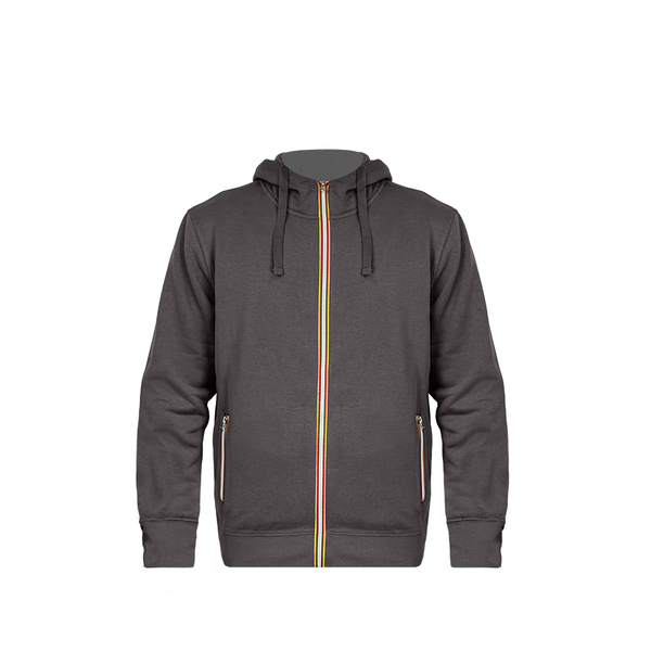 HG-399933.85/2xl