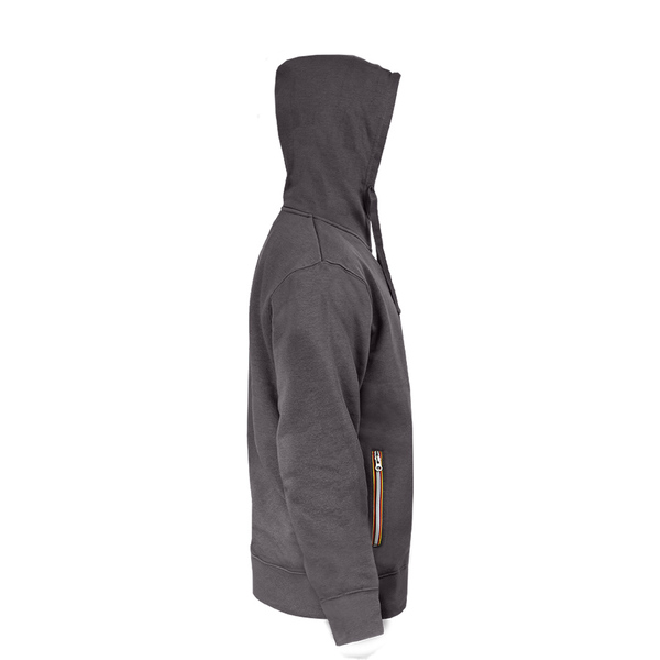 HG-399933.85/2xl