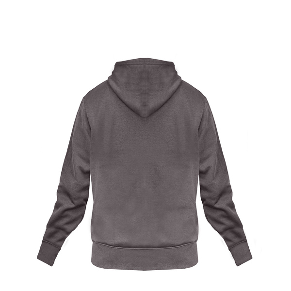 HG-399933.85/2xl