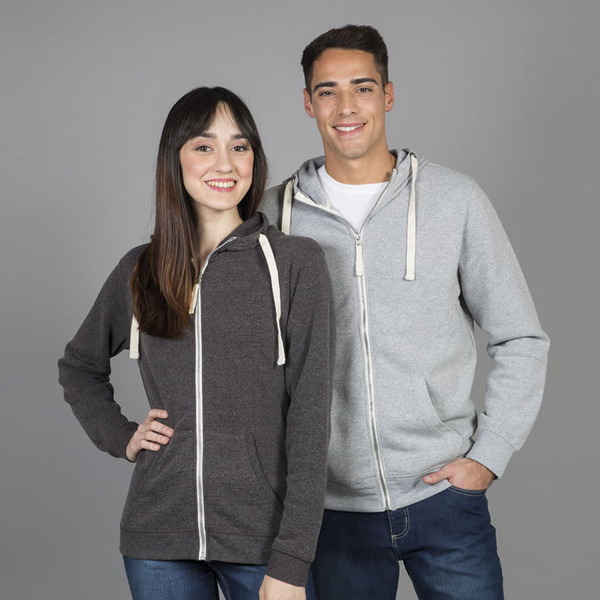HG-399945.29/2xl