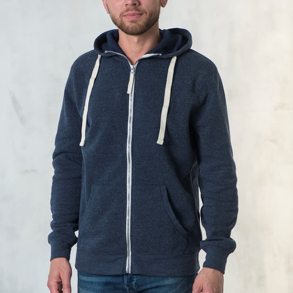 HG-399945.29/2xl