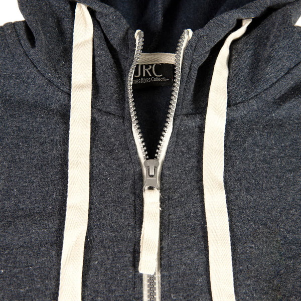 HG-399945.29/2xl