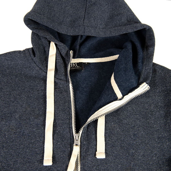 HG-399945.29/2xl