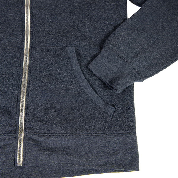 HG-399945.29/2xl