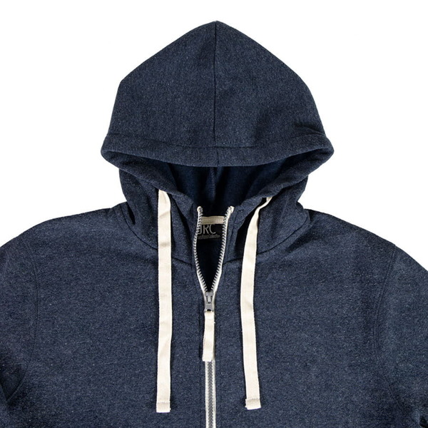 HG-399945.29/2xl