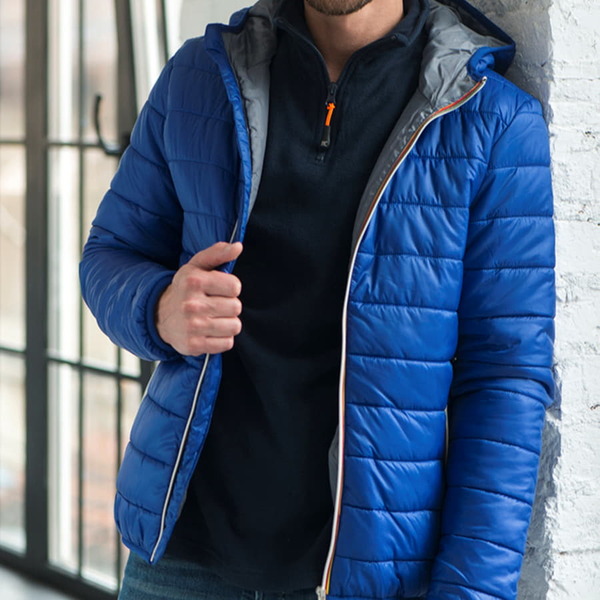 HG-399985.26/2xl