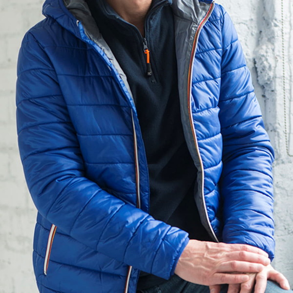 HG-399985.26/2xl